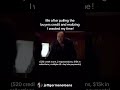 Poor credits