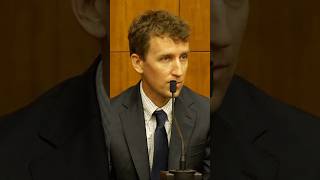 How Clancy's husband's testimony could impact her trial