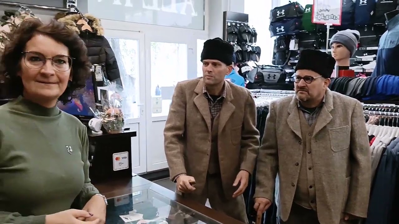 Márit feszt keresni kell...