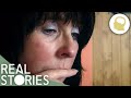 Breaking the silence mental health documentary  real stories