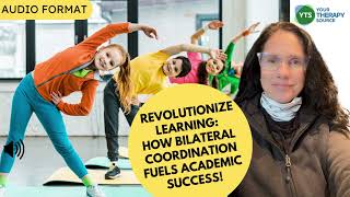 Bilateral Coordination Activities and Research