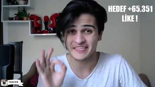 Önemli Açıklama ! ( PLAYPAZAR ) LORD OF MURATq