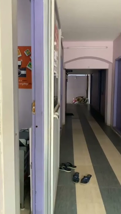 Red movie bgm| Motta | Ajith Bgm | Mass bgm Ajith