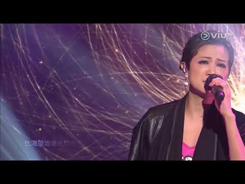 羅敏莊 - K歌之王