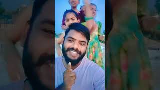 pramela new folks 🥰🥰🥰 #ytshorts #dance #love #song #beautifulfolksong