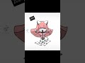 Tik Tok 2021 reupload - Doydoy jumping