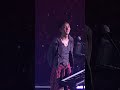 250704 xcape 상하수체인지 오드
