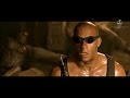 vin diesel is not diesel (English subtitles) - فان ديزل يفقد الديزل