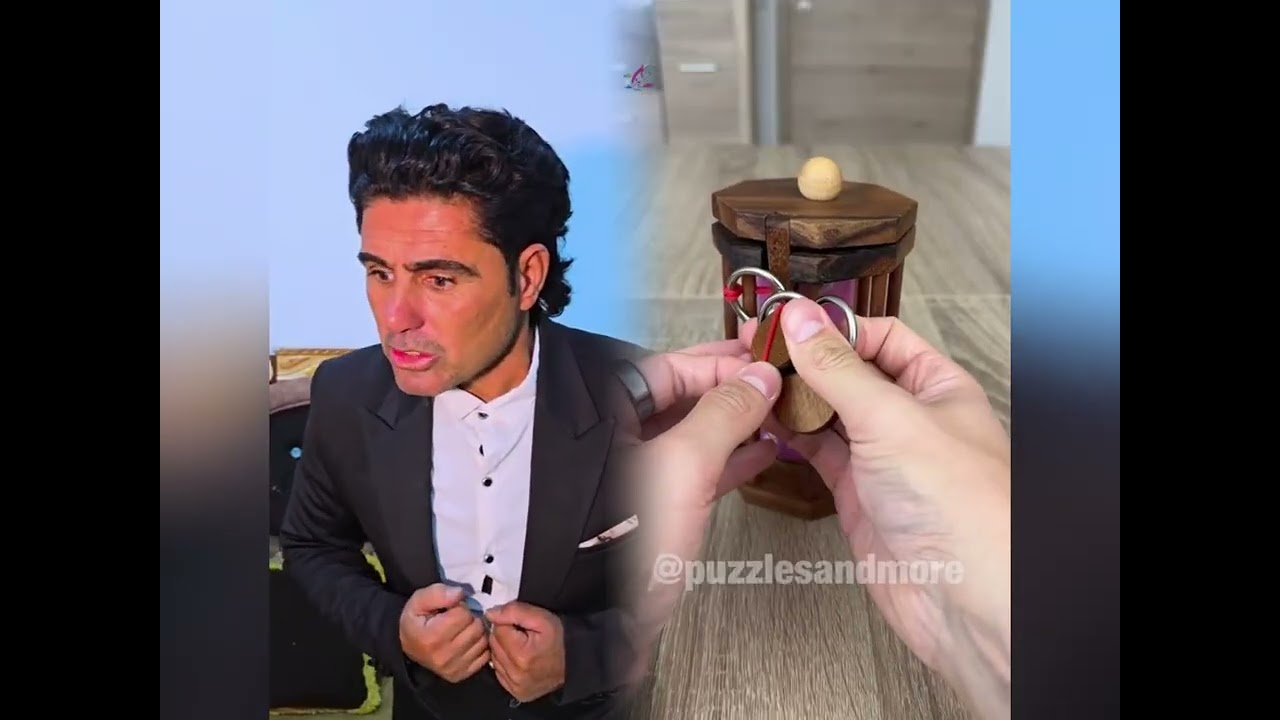 The best POV |🥉ASMR story time | #pov#fyp#unzip#funny#foryou#acting#story