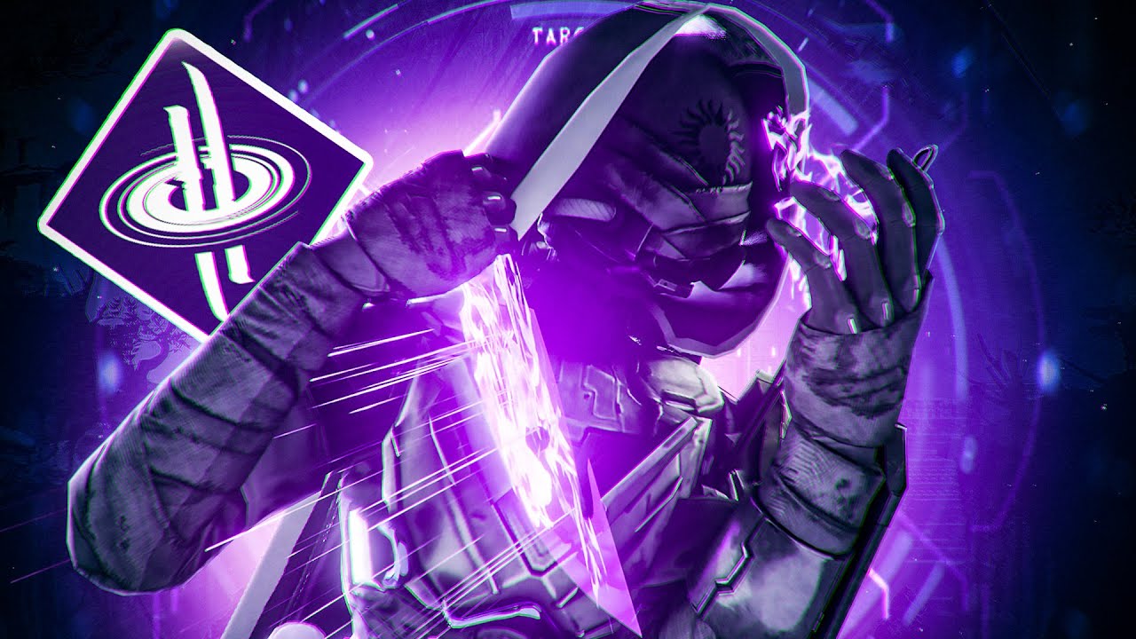 Spectral Blades 3.0 Movement Guide (Everything You Need To Know)