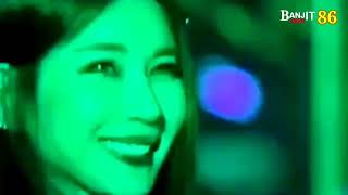 Dj Musik Remik Banjit Newstv 86 Tahun 2022