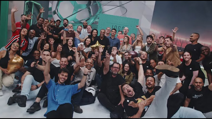 BASTIDORES DOS ÚLTIMOS DIAS DO DENÍLSON SHOW NO JOGO ABERTO DA BAND
