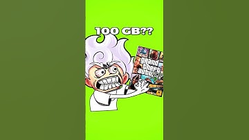 9 Cosas que Todos Odiamos de GTA 5 😡