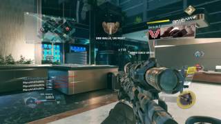 QUAD FEED IW BETA