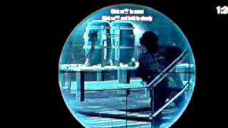 Call Of Duty : Black Ops - Dancing Soldier Glitch