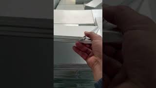 N insulation ano insulation board manufacturer.zibo HuaCi company#insulationboard