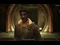 Resistance Retribution (ReBoot) GamePlay Part 12