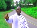 ANTHONY MAINA GITHINJI   TAGAGAI KUGIA UTHU 03