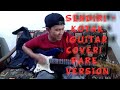download Kotak - Sendiri pare version ( Guitar Cover) - Happy Nurdinsyah download Kotak - Sendiri pare version ( Guitar Cover) - Happy Nurdinsyah