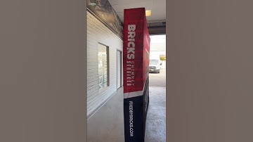 Make Your Booth Stand Out with Pop Up Trade Show Displays