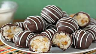 How to cook candies | Martha Washington Candies