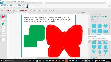 FOREVER Artisan 5  - Deeper Dive