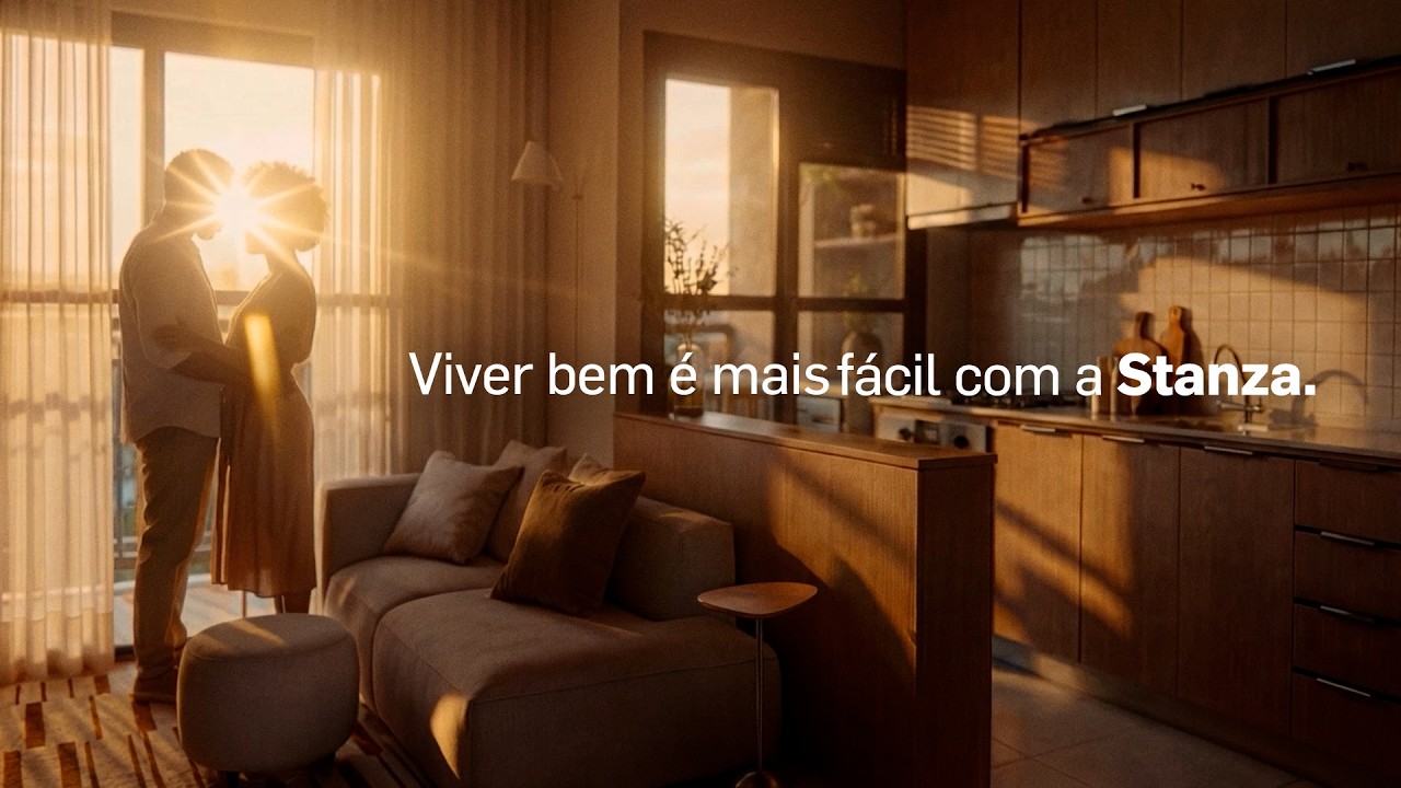Vídeo Apresentação
