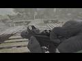 SAS vs Ex-SAS - Aggressive CQB w/ SAS - Ready Or Not (Dark Waters DLC)