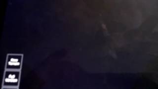 How to change your map in exploration lite and how screenshot 4