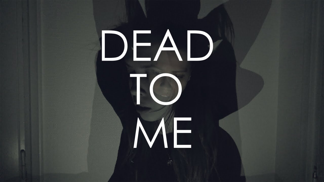 Карта в осу dead to me