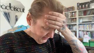 It Went Everywhere! | £220 Spent On This?? | Sometimes I Know What I'm Doing...