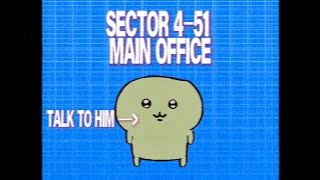 Salamander_Office_Guide.mp4
