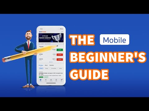 The Beginner&#039;s Guide