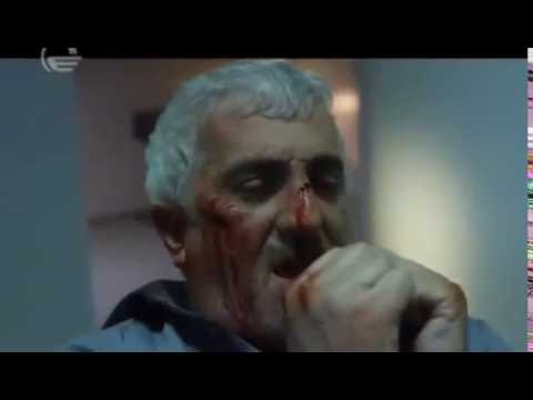 ჰეროკრატია სერია 5 HEROkratia seria 5