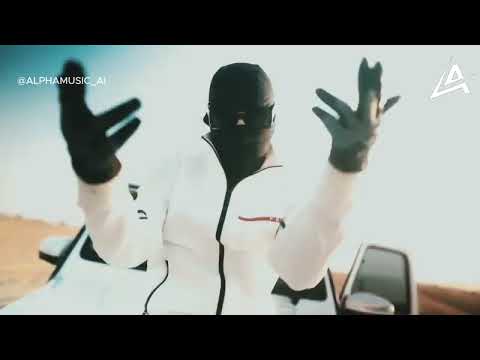 LFERDA MONEY CASH VISUALIZER AlphaMusic Ai 