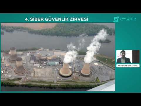 Nükleer Enerji Sistemleri İçin Hedef: 2023