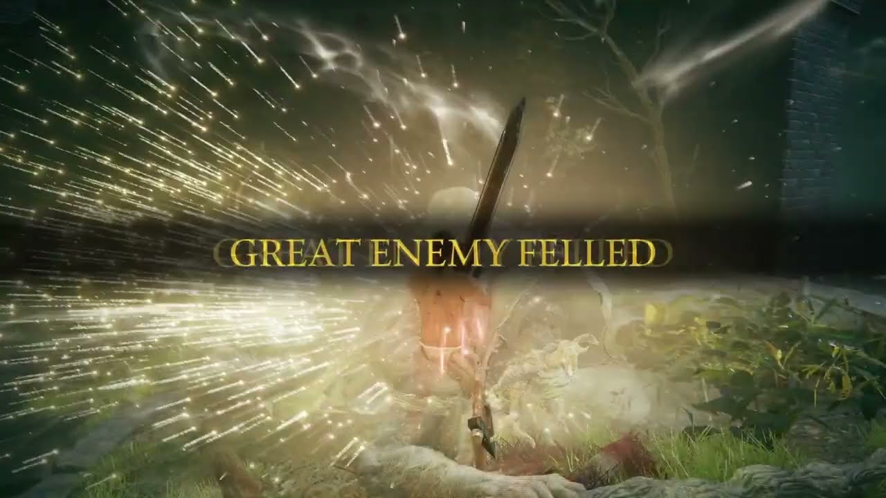 btw this is at RL1/WL0