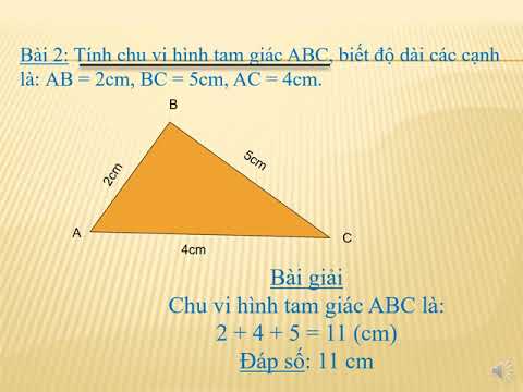 TOÁN_TUẦN 26_LỚP 2_LUYỆN TẬP (Trang 131)