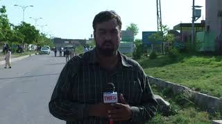 Landmark Ruling Nawaz Sentenced 10 Years, Maryam 7 Years In Prison