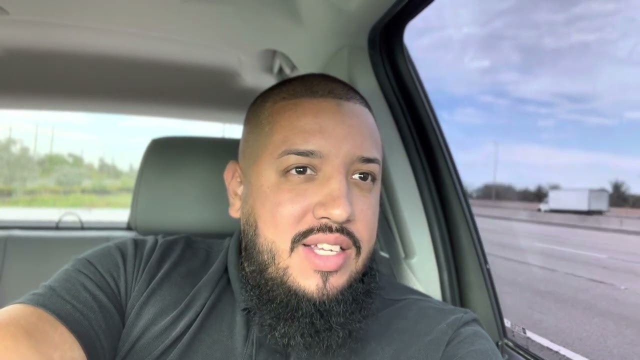 Beware of False Prophecies and Immature prophets part 1 