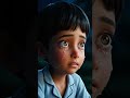 ghadi #cartoon #video #ai #animation #moralstories #cartton #shorts