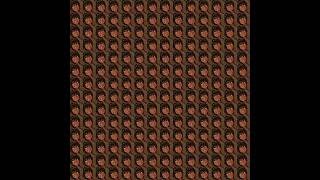 Download Lagu Blackberry Spirit MP3