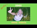 [Vietsub]  Anne-Marie - 2002