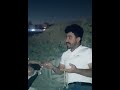 تعبير عن وضع اليمن تعبير عن وضع اليمن