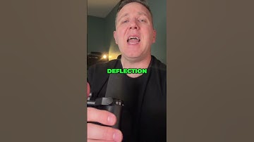 Don