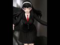 Kawakami Tomie DIY | Identity V Air Dry Clay Art | PicoDIY
