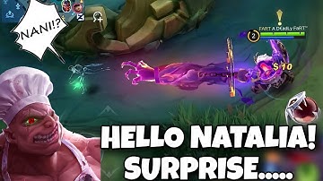 AUTO LOCK FRANCO HOOK ON INVISIBLE ENEMY!