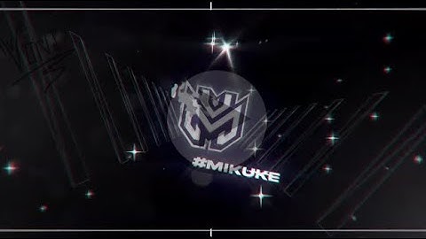 •TOP 17 MELHORES INTROS DORGAS/MOTION/2D #27 - PC | @MID•