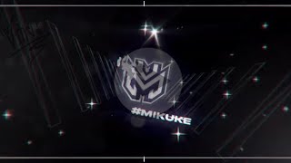 •TOP 17 MELHORES INTROS DORGAS/MOTION/2D #27 - PC | @MID•