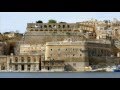 My Choice - Senglea: Overture Gypsy Baron, Johann Strauss II